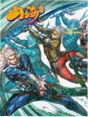 《爱乐之城》观察笔记配图
